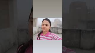 Mai apne dost ki tarike ke se nhi jala 🥹 shorts ytshortsvideo comedy mastiwithsaloni [upl. by Carder]