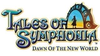 In a Shadowy Wood Tales of Symphonia Dawn of the New World Music Extended [upl. by Katzman]