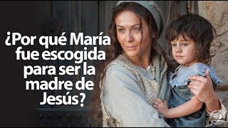 Haz esta oración a la Virgen María y verás como en los próximos 3 días se resolverán tus problemas [upl. by Selby]