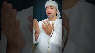 The Virtues of Surah Mulk Tabarakallazi youtube quran islamicvideo surah foryou shortsviral [upl. by Vyky]