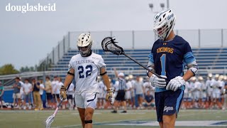 Salesianum vs Cape  DIAA Championship Highlights [upl. by Petes108]