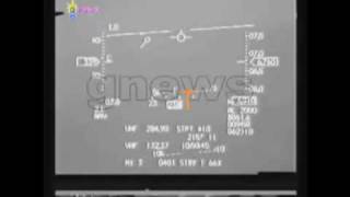 Helios Airways Flight 522  Greek F16 footage  Mayday Mayday [upl. by Kiley]