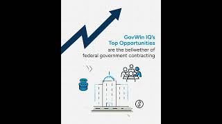 Build Your FY 2025 Pipeline with Top Federal Opportunities [upl. by Llerref]