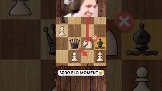 5000 ELO CHESS [upl. by Yot]