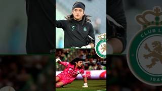 Acevedo puede salir de Santos para ir a este equipo clubleon SantosLaguna CarlosAcevedo LigaMX [upl. by Fira172]