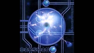 Darshan  Awakening Full Album [upl. by Nuahsak]