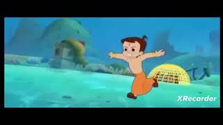 chhota Bheem new movie maha Shaitan ka Maha varr and narkasur aur andhera aur dwansh 🔥🔥 [upl. by Tasiana]