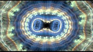 Binaural Beats Sound Frequency for Improved Hearing [upl. by Kellda172]