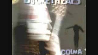 Buckethead  Colma [upl. by Lola860]