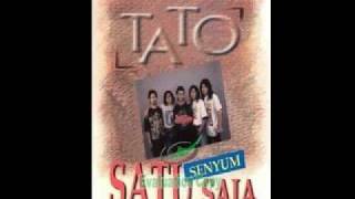 tato  satu senyum saja [upl. by Pena986]