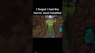 minecraft howtodownloadmorphmodminecraftpe mincraftfunny minecraftmemes memes funny [upl. by Hannazus]