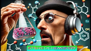 Diastereotopic Atoms 🌀🔀  Ultra Bass  EDM  Psytrance  Psydub  PHAAAAT BEATS 🎵 [upl. by Elissa972]