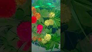 Rate 100 to 1000 range flowers💐😊 shots reel trending ytshort youtubeshorts [upl. by Ettennig]