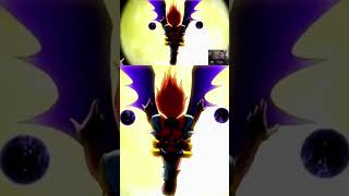 Fallen Wings  Grandia II  fredcasden on Twitch [upl. by Karl]