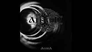 Afsked  Aura VI [upl. by Notniw]