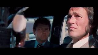 Magnum Force 1973 Scene Clint Eastwood [upl. by Whatley]