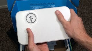 Rachio Generation 2 Smart Sprinkler Controller review [upl. by Daisi]