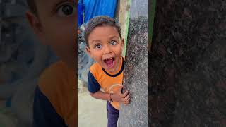 School Ni Jana ❤️😜 shorts viralvideo funny viralshorts cute school [upl. by Isleen]