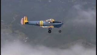 Ercoupe Youtubemov [upl. by Anaher]