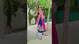 Balam Ji chhod di Mohini Singh channel video publisher [upl. by Nnov]