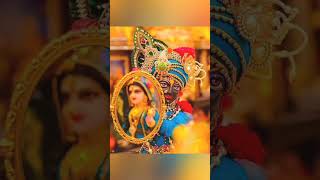 Vrindavan Hari Gopal bolo lovesong video video 🌺🙏🌺🙏🌺🙏 [upl. by Assylem]