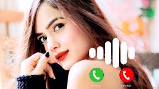 Arabic Ringtone 💖  New Islamic Ringtone 💞  Arabic New Ringtone 2024 Remix [upl. by Marilee132]