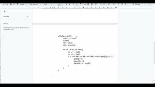 Google Preparation  Graphs  Question 4  Multi  Source BFS  Rotting Oranges leetcode [upl. by Paterson]