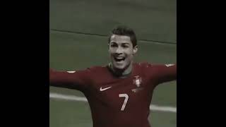 Cr7 I’m the next TN17 [upl. by Hakaber459]