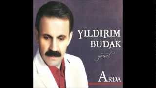 Yıldırım Budak  Deli Sevdam © ARDA Müzik [upl. by Banerjee966]