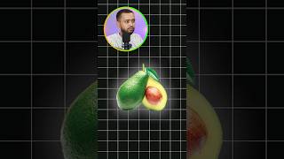 Avocado की खेती से कमाया 1 करोड़  Harshit Godha avocadofarming avocadofruit [upl. by Elokin846]