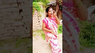 ek din khatir ban jata sonar mor blamuwa bhojpuri song [upl. by Nale]