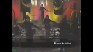 Maricel Soriano  Dance Medley [upl. by Barth]