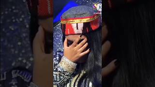 Tere darde se Dil Aabad Raha😅🤣 kuchh bhul gaye kuchh yad Raha jk Khan shortsongs [upl. by Nelia]