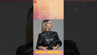 Hackearam Me  Marília Mendonça mariliamendonça sertanejo brazilian [upl. by Hesketh]