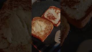 French Toast viralshort youtubeshorts trendingshorts [upl. by Jay882]