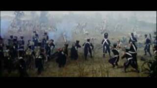 LA CHARGE  THE CHARGE  French Military March of the 1st Empire [upl. by Carlock]