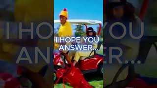 4K Tyler The Creator  ANSWER VISUAL EDIT edit rapper tylerthecreator [upl. by Lekcar]