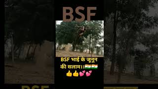 BSF STATUS 🇮🇳🇮🇳🇮🇳🇮🇳💕💕💕💕bsf bsfstatus indianarmy love [upl. by Ennail543]