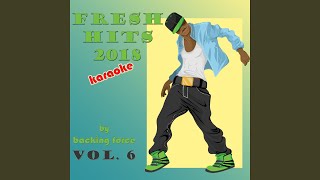 Okra Originally Performed by Tyler The Creator Karaoke Version [upl. by Crofoot]