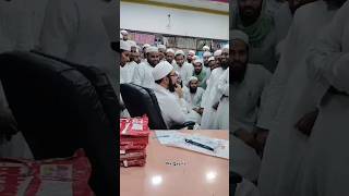 Dr yasir nodeem al wajdi Sahab shortvideo [upl. by Ecidna]