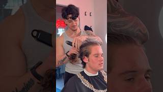 THE MOP CHOP IN THE DOCTOR’s SHOP explore vlog shorts viralvideo trending fyp [upl. by Dino]