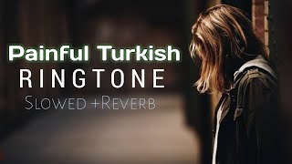 Turkish sad ringtone  famous Turkish ringtone plevne marsi ringtone  Turkish attitude ringtone [upl. by Yasmar]