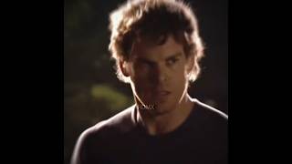 Dexter is to fast dextermorgan dextermorganedit dexter edit fyp foryou foryoupage shorts [upl. by Bodwell]