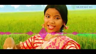 mone kori assam jabo dence music video [upl. by Comptom542]