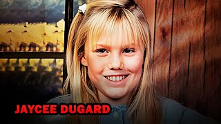 Jaycee Lee Dugard a kidnapped child found 18 years later [upl. by Eiramadnil858]