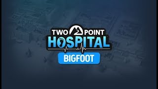 Two point hospital  1 [upl. by Avie659]