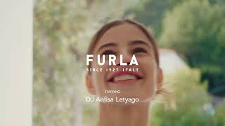 Furla SS23 Collection [upl. by Brand]