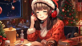 Lofi Study  Best of lofi hip hop 🎶 beats to relaxstudy to [upl. by Viens]