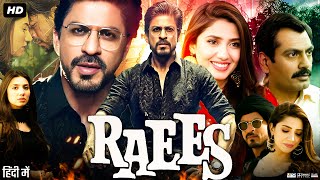 Raees full movie रईस फिल्म songShahrukh Khan new movie Shahrukh Khan songs [upl. by Irby]