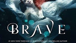 Brave Audiobook [upl. by Adnirual]